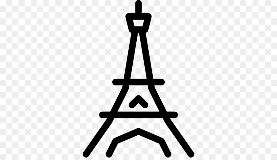 Eiffel，La Torre De Gálata PNG