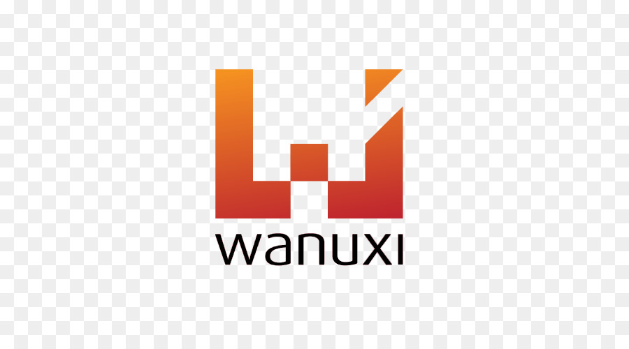 Wanuxi，Videojuego PNG