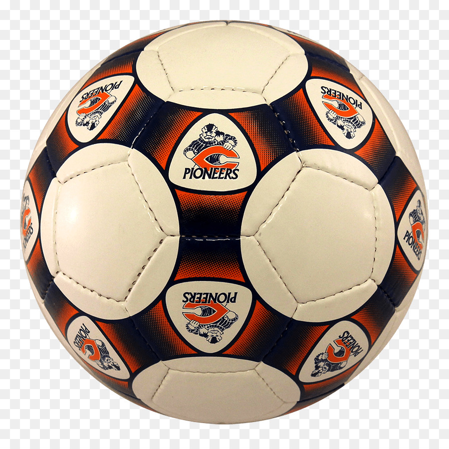 Balón De Fútbol Sala，Fútbol PNG