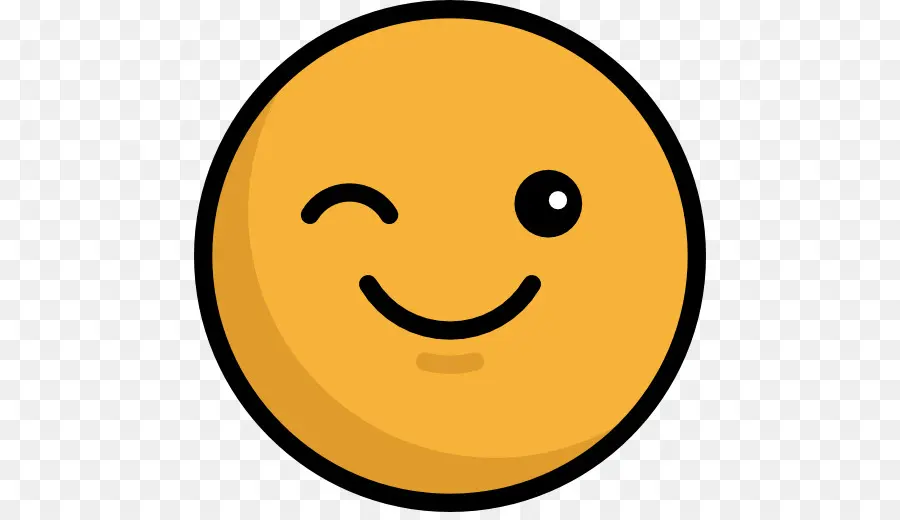 Sonriente，Emoticono PNG