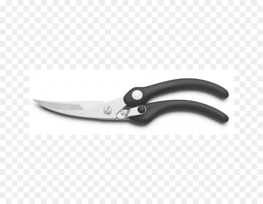 Cuchillo，Solingen PNG