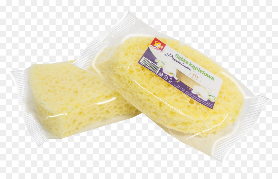 Queso Procesado，Queso Gruyere PNG