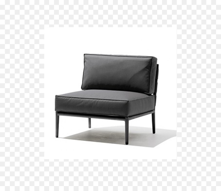 Sillón，Silla PNG