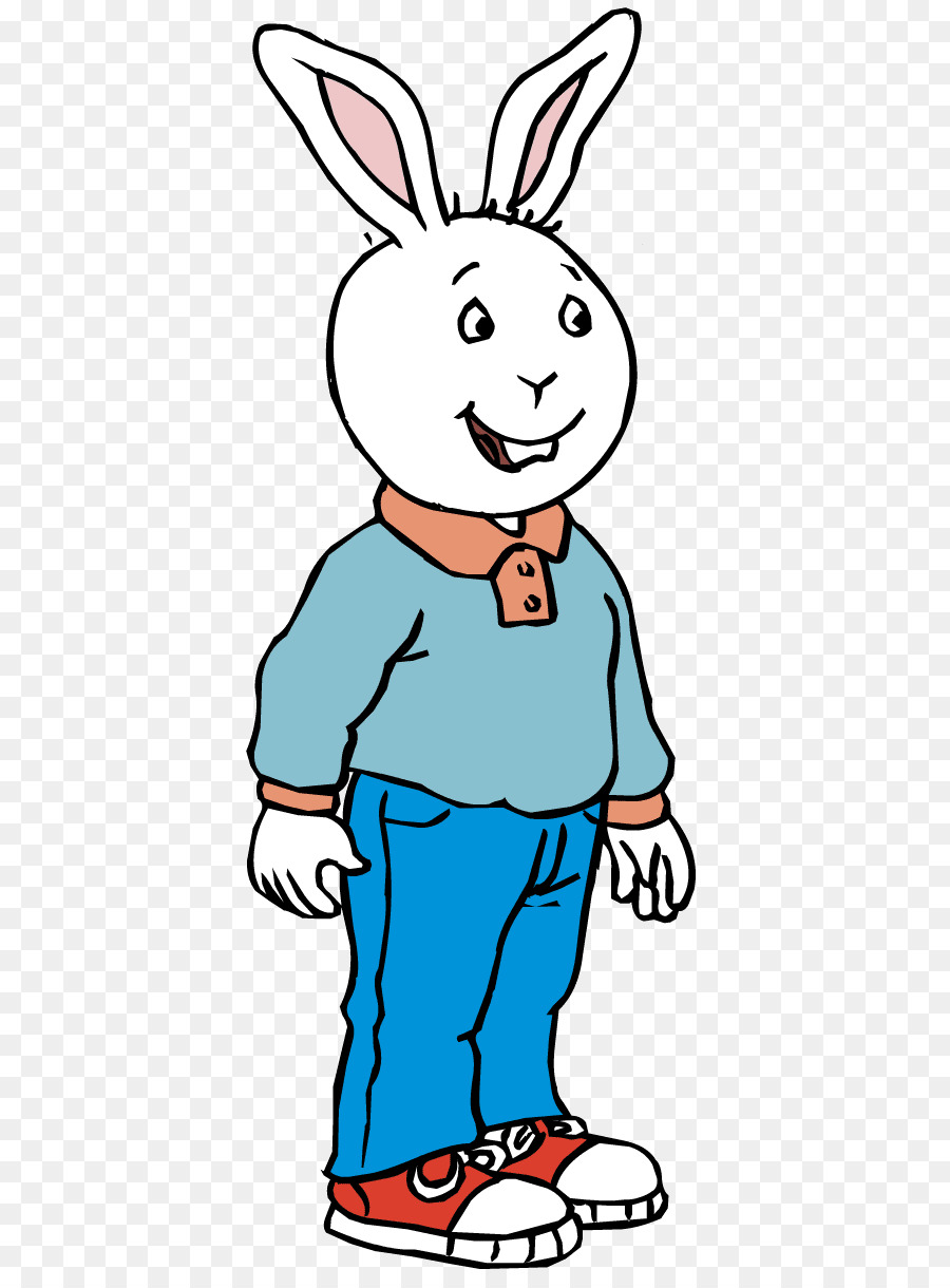 Buster Baxter，Arthur Leer PNG