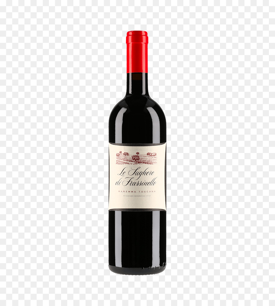 Vino，Château Talbot PNG