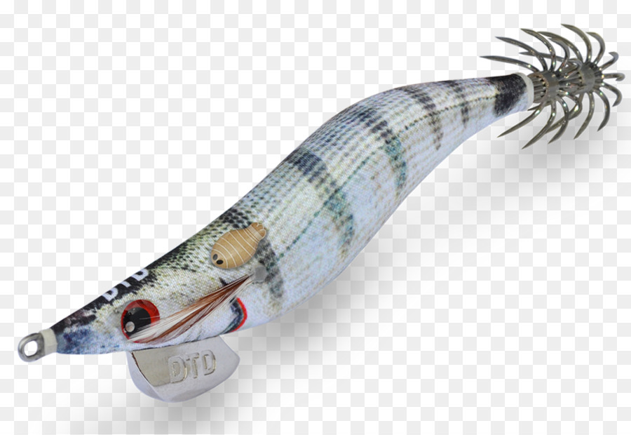 Señuelo De Pesca，Carnada PNG