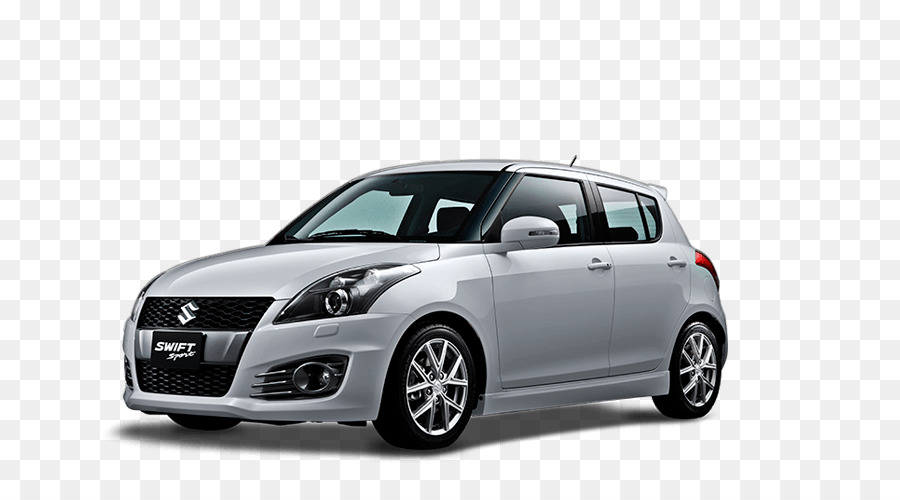 Suzuki，Coche PNG