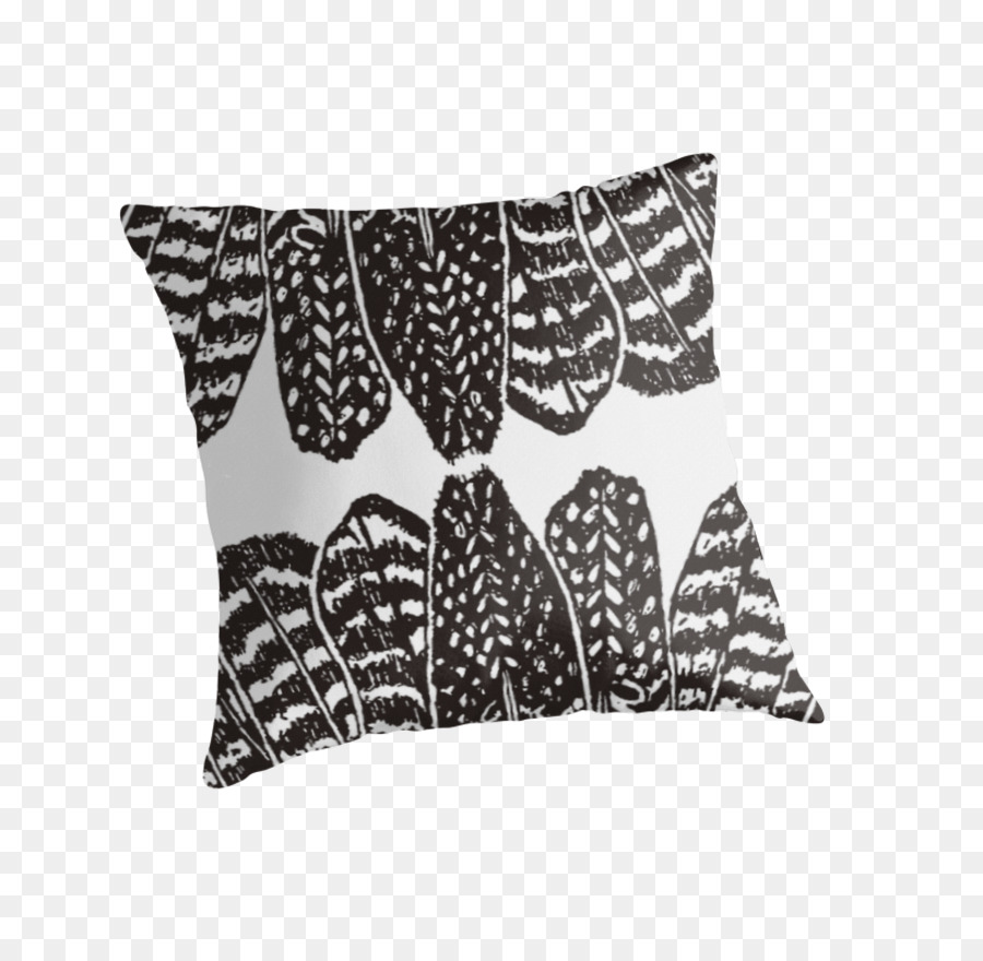 Cojín，Almohadas PNG