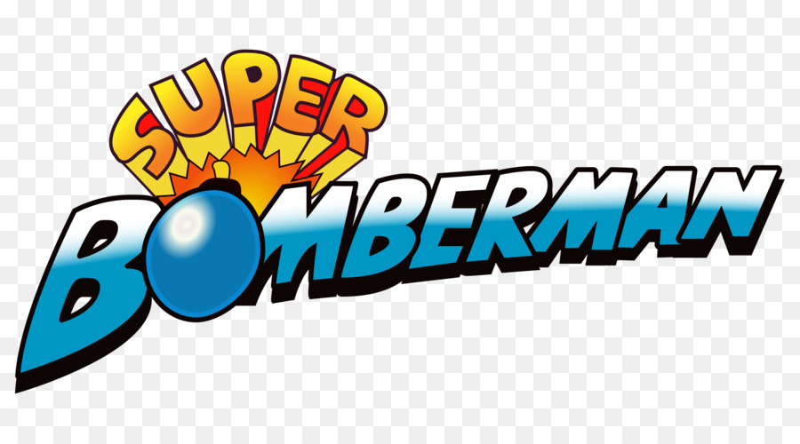 Super Bomberman，Bomberman Party Edition PNG