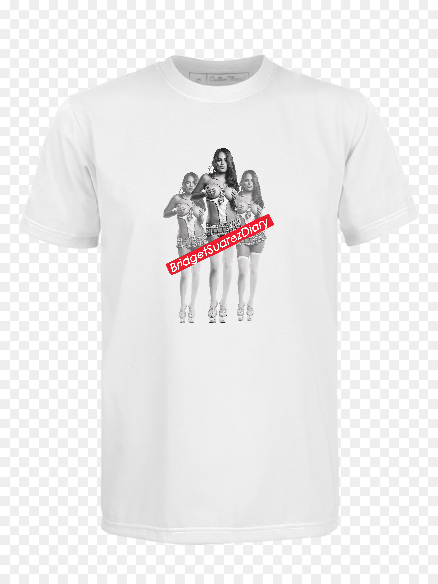 Camiseta，Camiseta Sin Mangas PNG