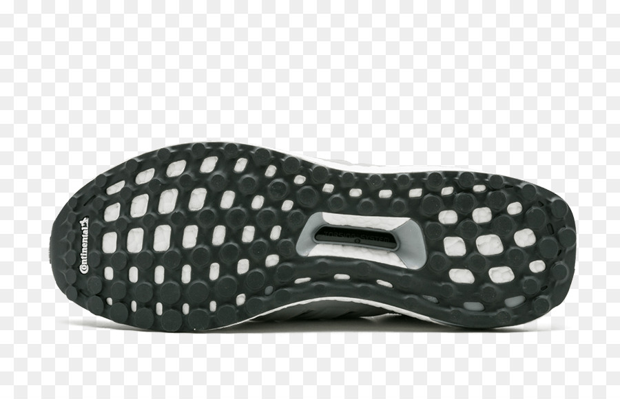 Zapatillas De Deporte，Adidas PNG