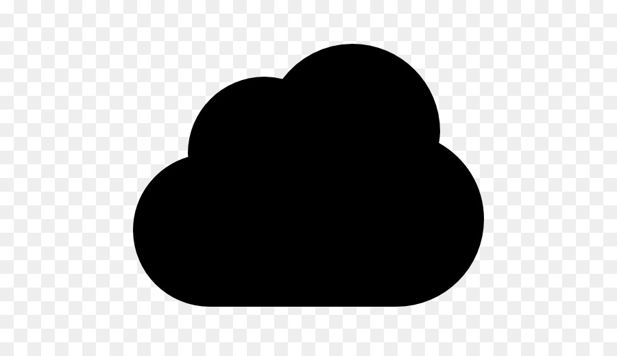 Nube Con Marca De Verificación，Nube PNG