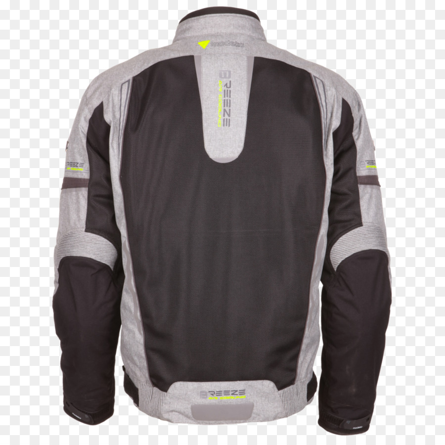 Chaqueta De Cuero，Chaqueta PNG