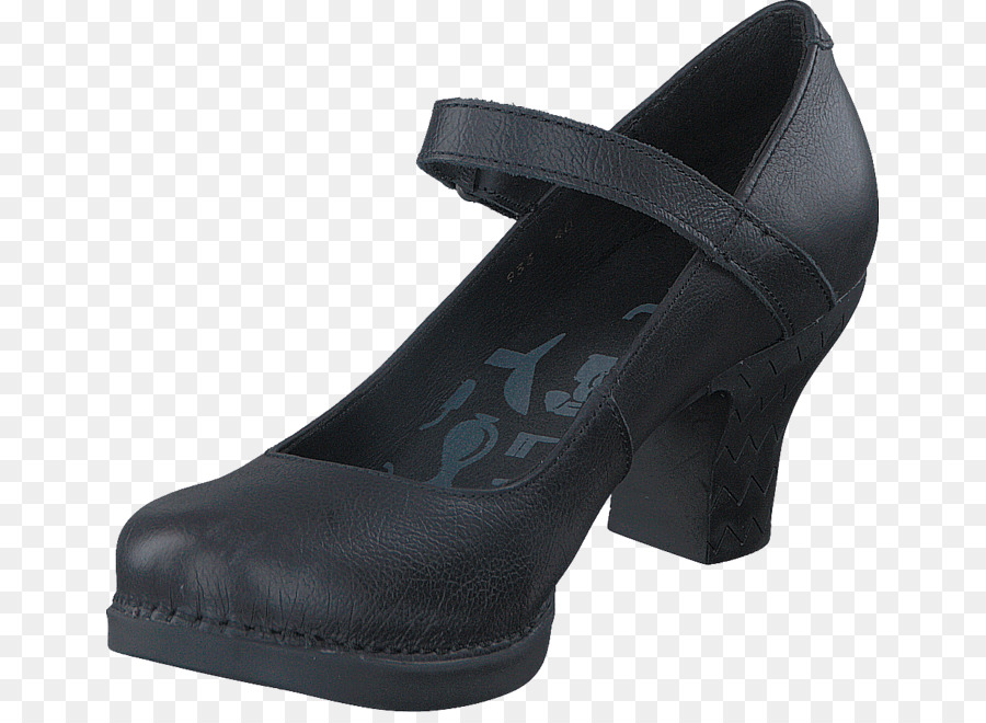 Zapato，Highheeled Zapato PNG