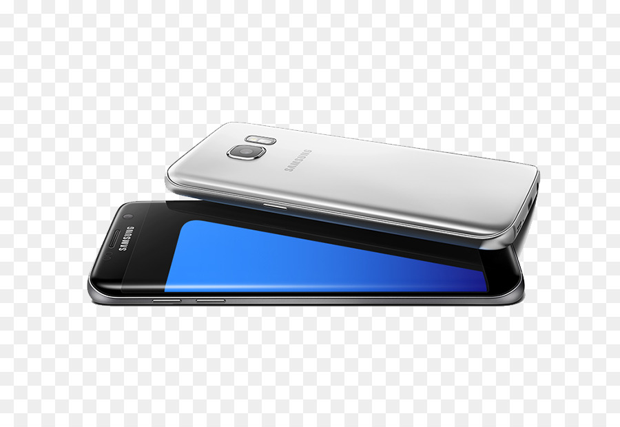 Samsung Galaxy S7 Borde，Samsung Galaxy Note 7 PNG