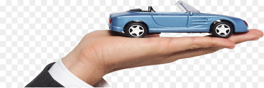 Auto，Mano PNG