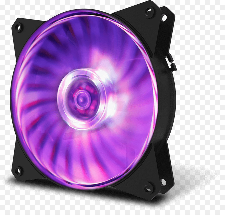 Cooler Master，Equipo De Los Casos Carcasas PNG