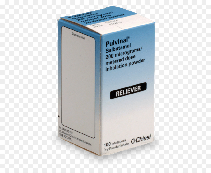 Montelukast，Albuterol PNG