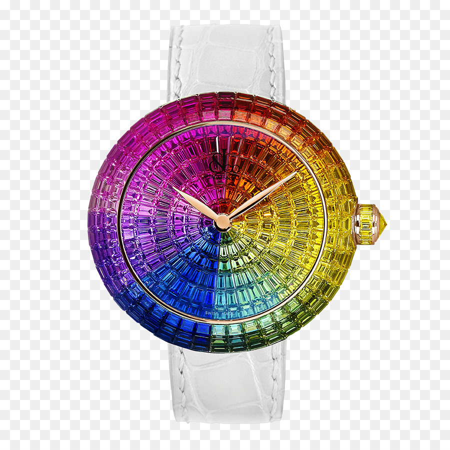 Reloj，Jacob Co PNG