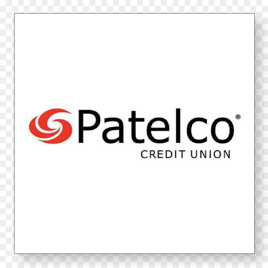 Banco Cooperativo，Patelco Unión De Crédito PNG