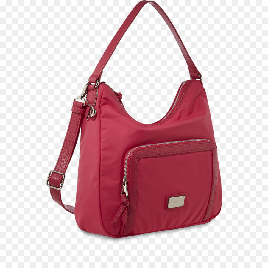 Bolsa De Vagabundo，Bolso PNG