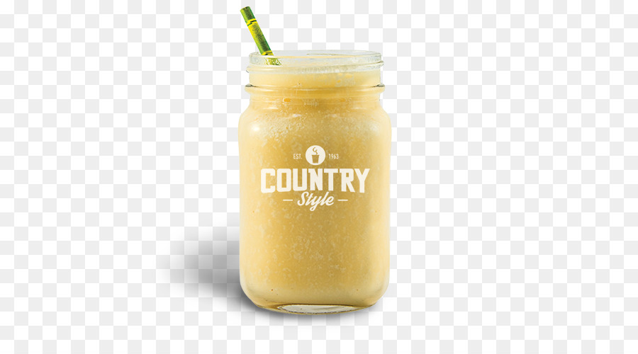 Batido，Jar Mason PNG