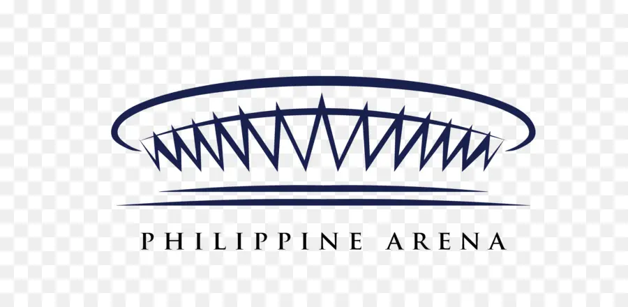 Arena，Iglesia Ni Cristo PNG