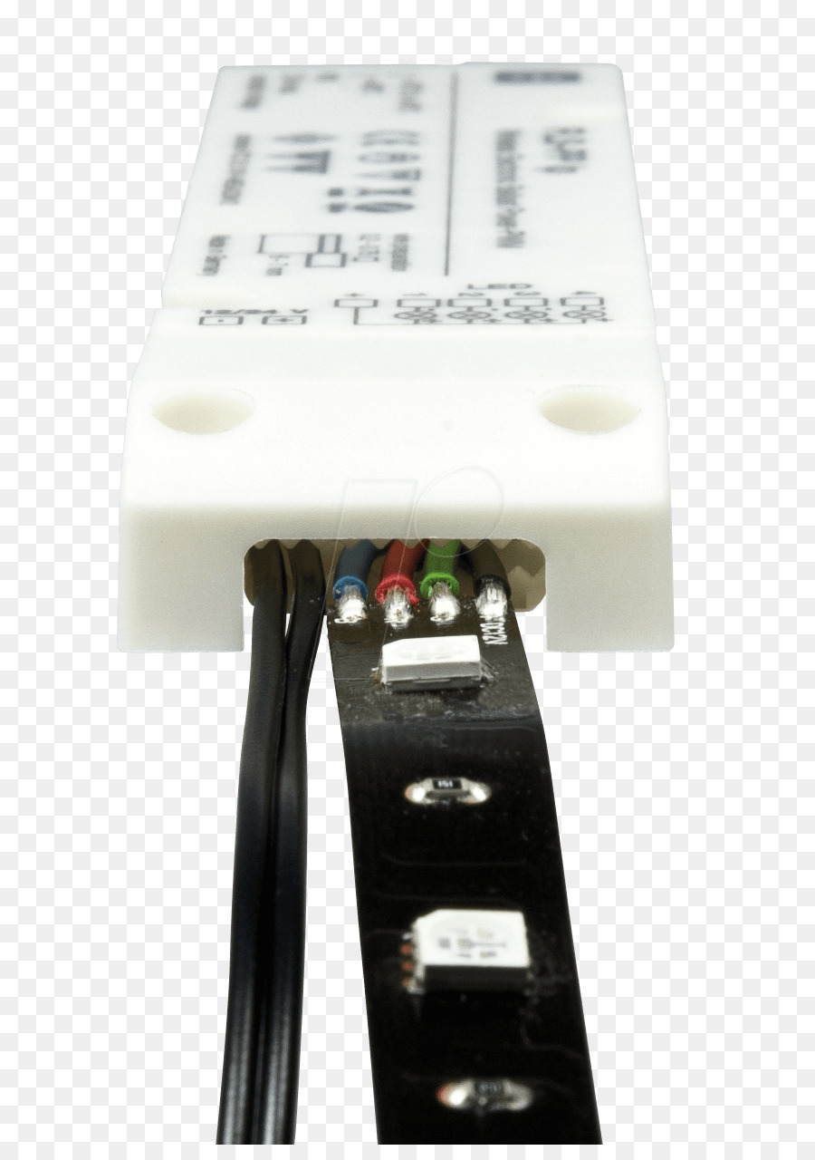 Zigbee，Electrónica PNG