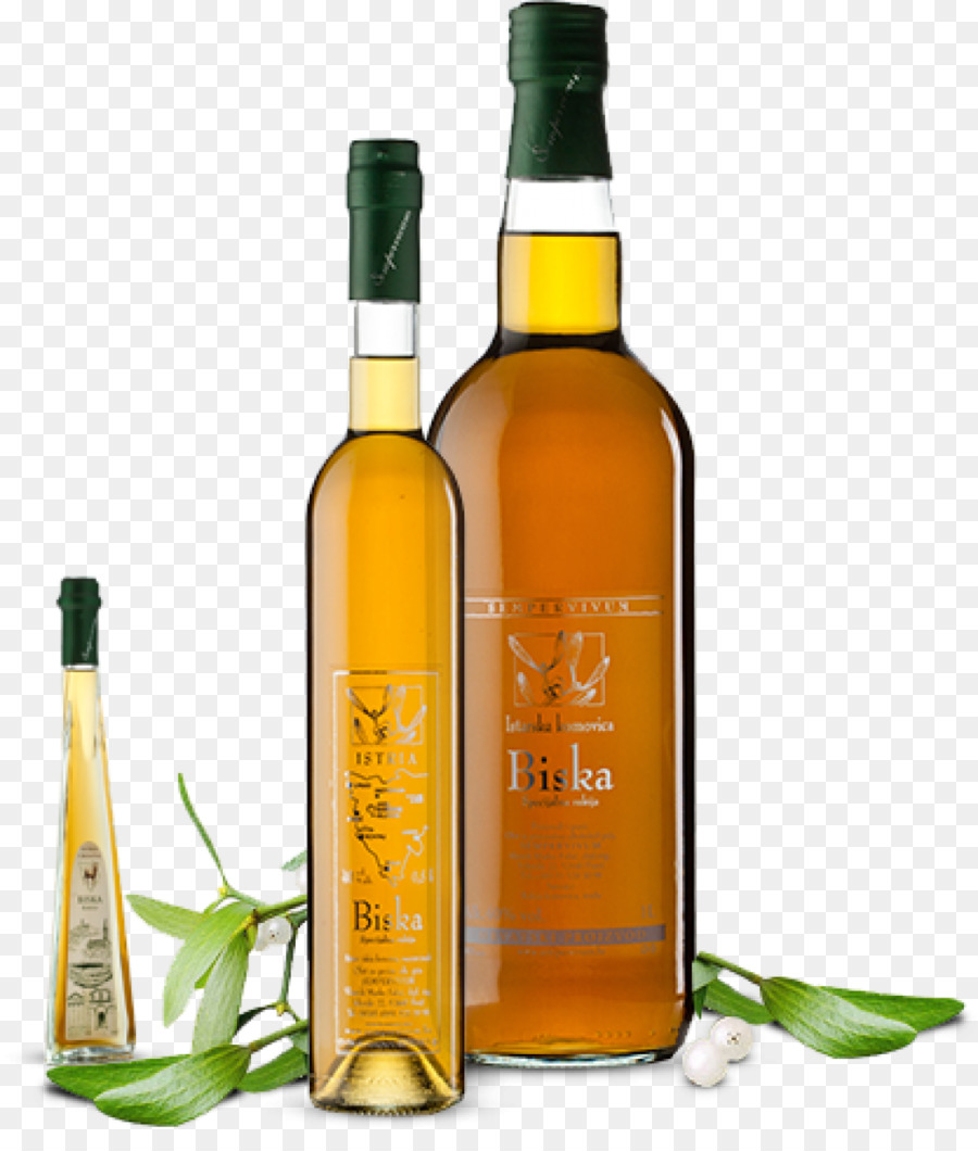 Licor，Siempreviva De La Uta PNG