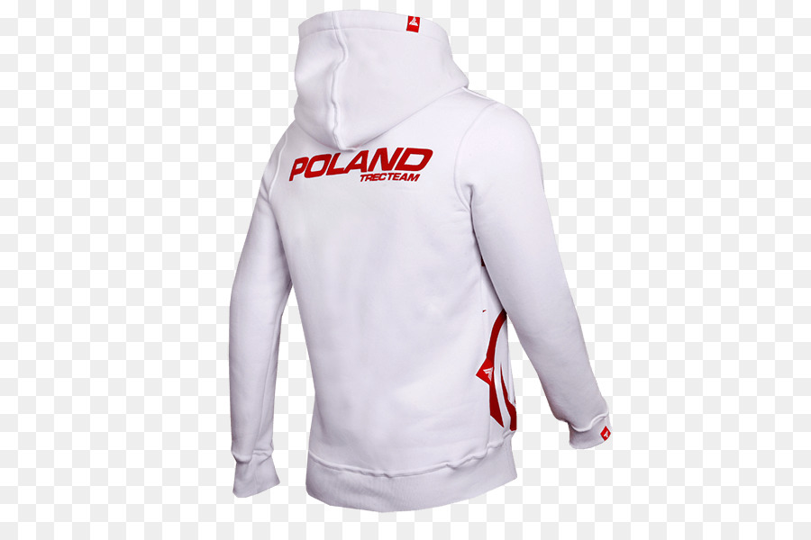 Sudadera，Camiseta PNG