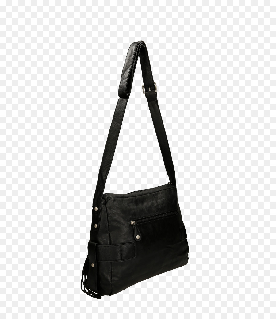 Bolsas De Mensajero，Bolso De Mano PNG