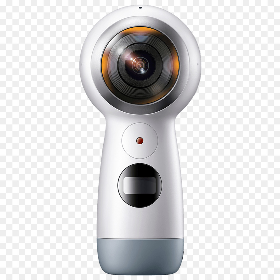 Samsung Gear 360，Samsung Galaxy S8 PNG