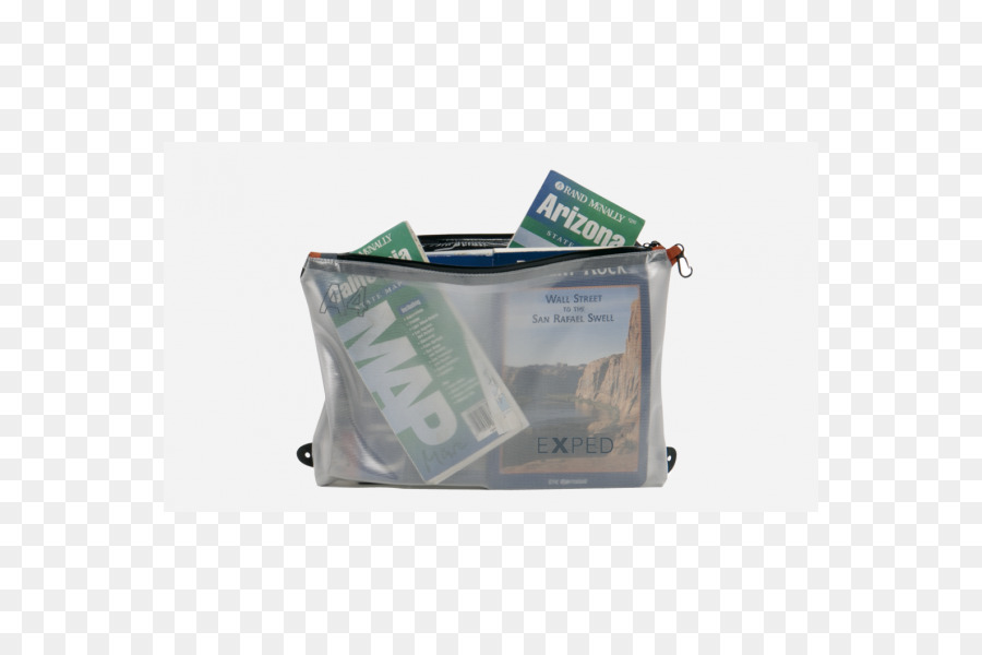 Bolsa，Mochila PNG