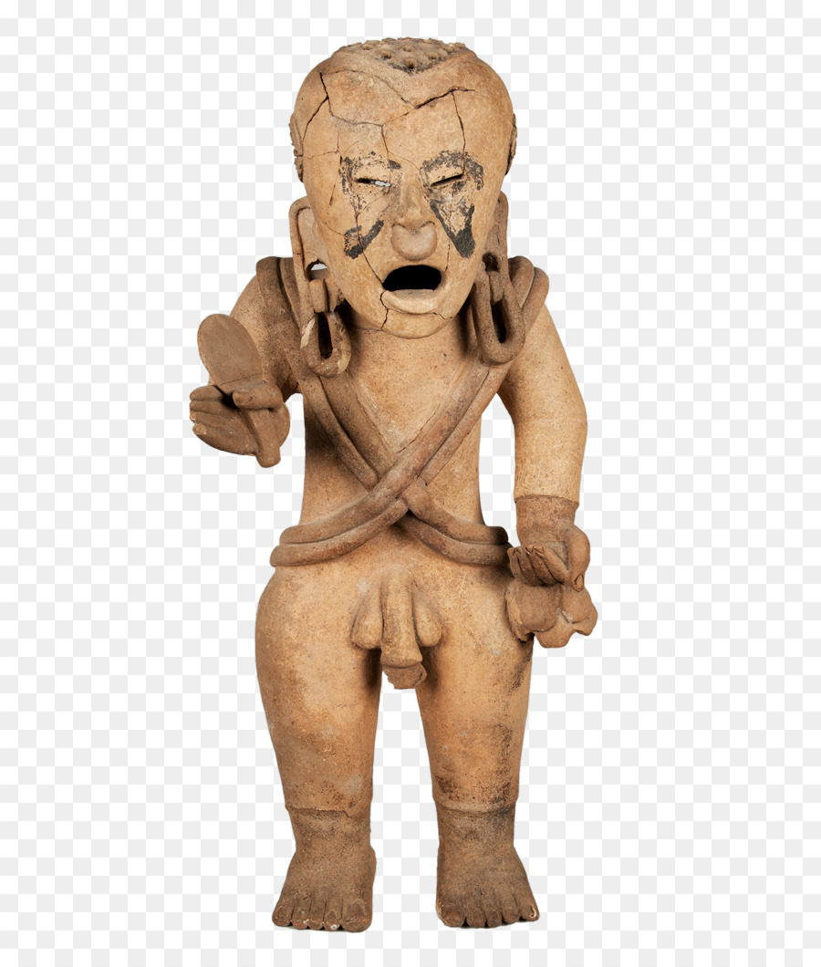 Museo De Las Américas，Imperio Azteca PNG