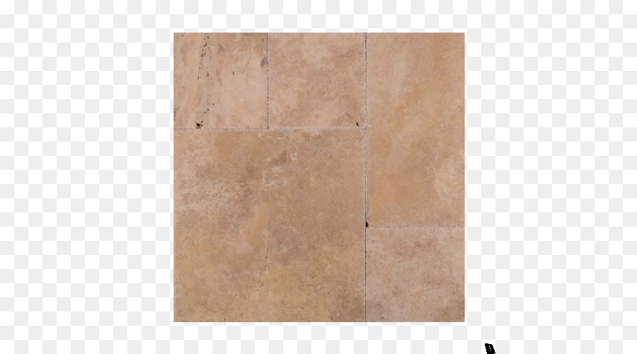 Azulejos De Piedra，Piso PNG