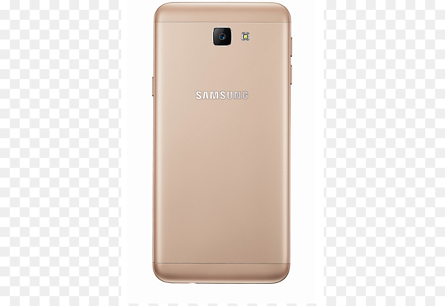 Samsung Galaxy J7 Primer 2016，Samsung Galaxy J5 PNG