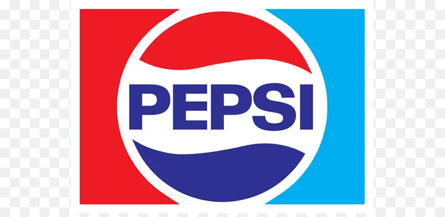 Pepsi，Las Bebidas Gaseosas PNG