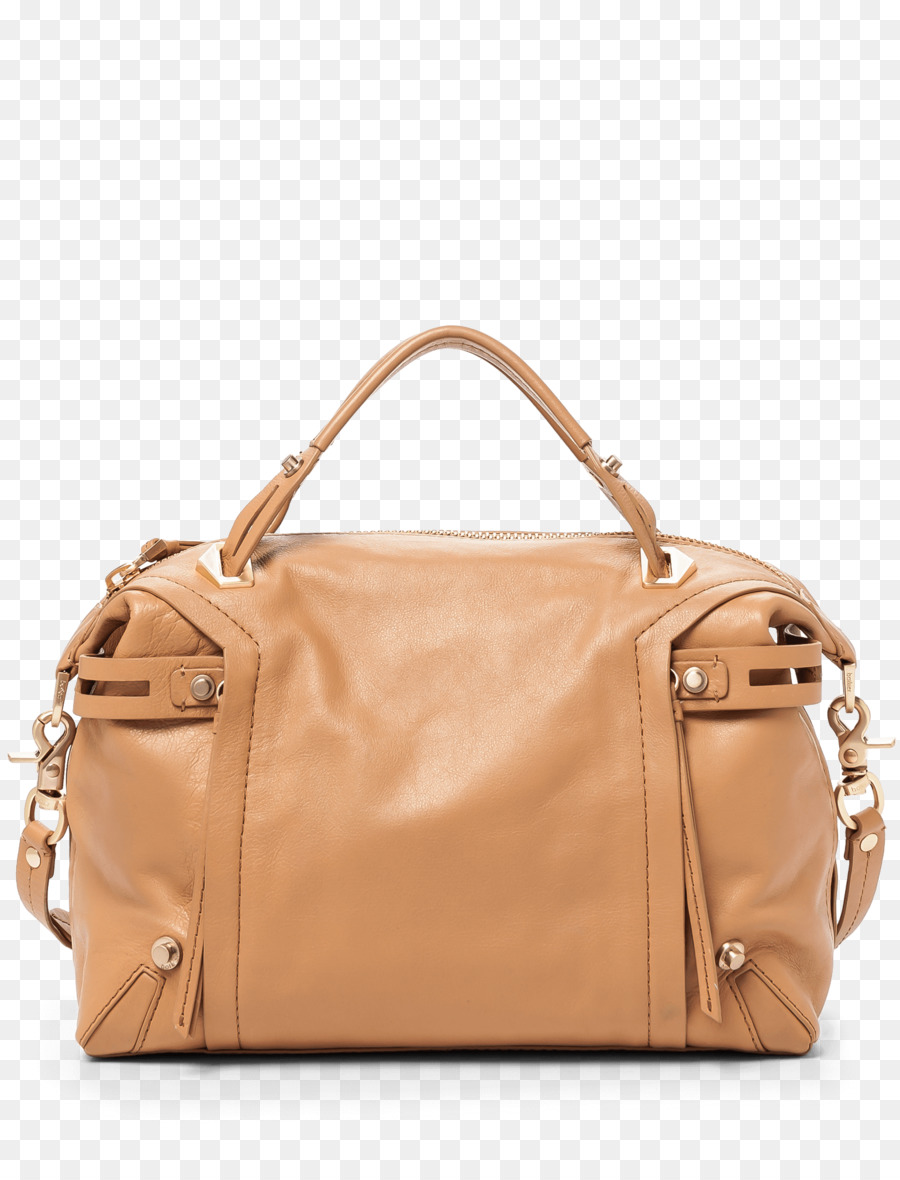 Bolso De Mano，Bolsa PNG