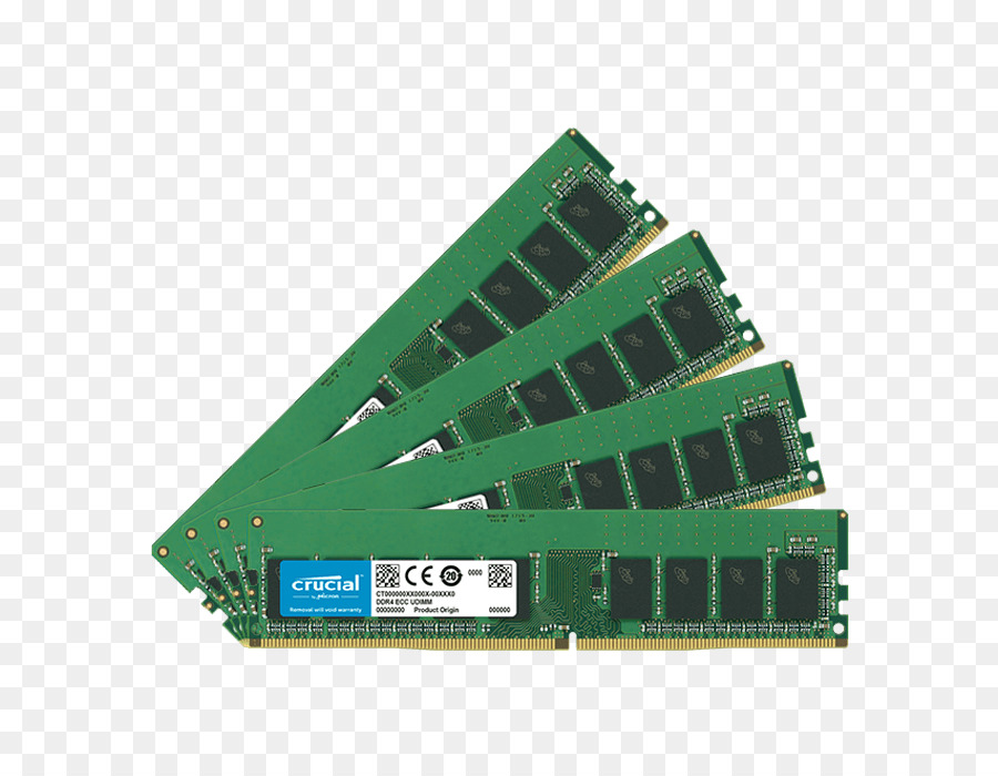 Ram，Ddr4 Sdram PNG