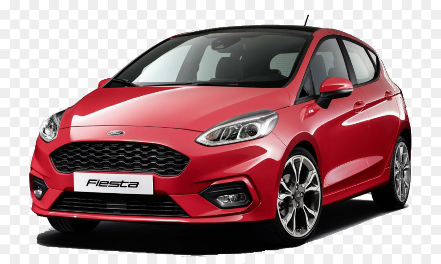 Coche Rojo，Automóvil PNG