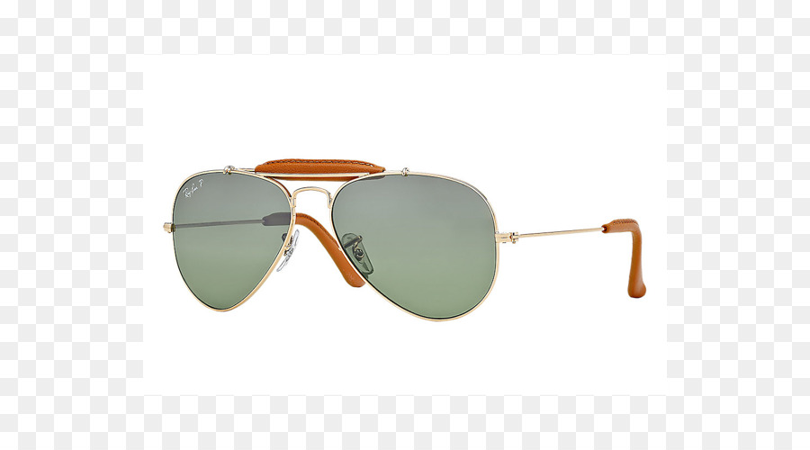 Amante De La Naturaleza，Rayban Amante De La Naturaleza PNG