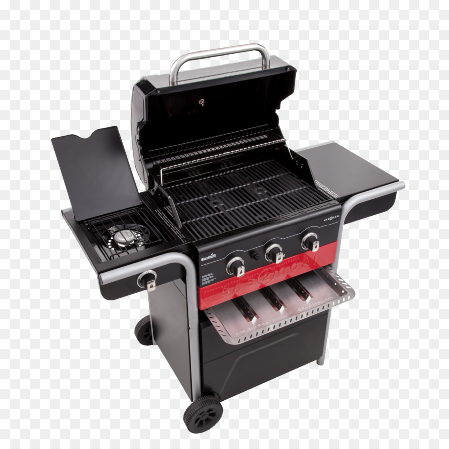 Parrilla，Parilla PNG