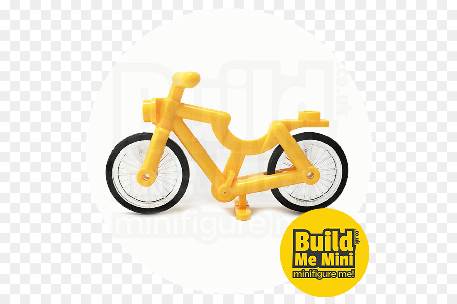 Los Marcos De La Bicicleta，Ruedas De Bicicleta PNG