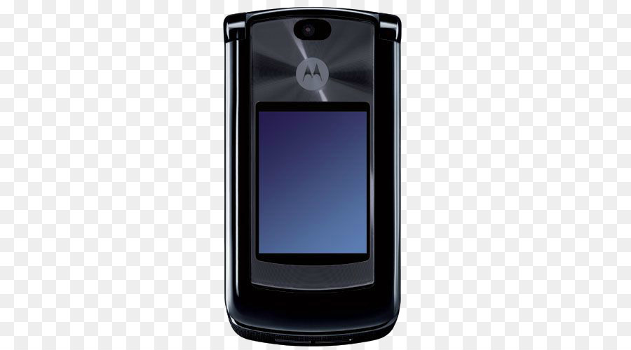 Motorola Razr2，Motorola Razr V3i PNG