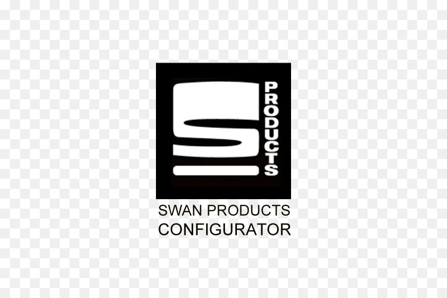 Productos De Cisne，Configurador PNG