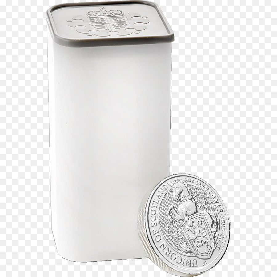 Plata，Moneda PNG