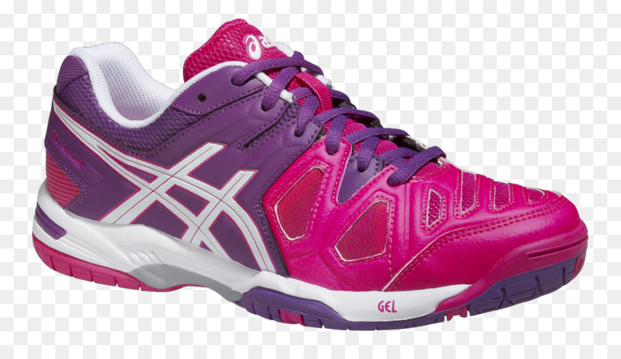 Asics，Zapatillas De Deporte PNG