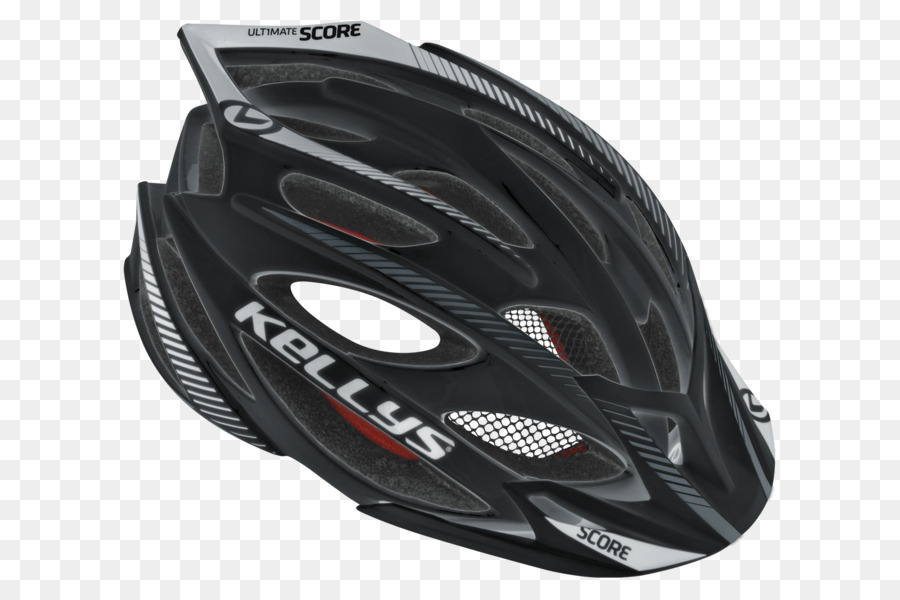 Los Cascos Para Bicicleta，Perlas PNG