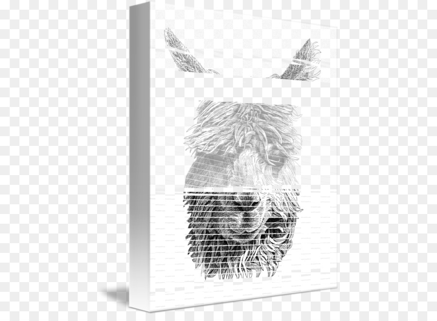 Alpaca，Alpaca Fibra PNG