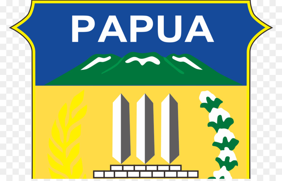 Jayapura，En Papúa Occidental PNG